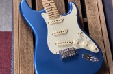 Fender 2022 American Performer Stratocaster Satin Lake Placid Blue-17.jpg